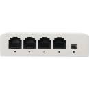 SAPRO EXT-POE3DIN