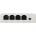 SAPRO EXT-POE3DIN