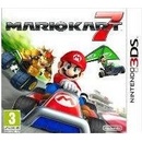 Hry na Nintendo 3DS Mario Kart 7