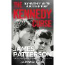The Kennedy Curse - James Patterson, Arrow