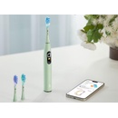 Image 1 of Oclean X Ultra S green (OCL553505)