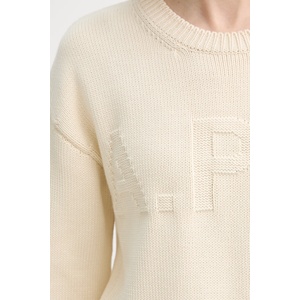 APC A. p. c. Памучен пуловер pull tiago f (cogtx.f23492)