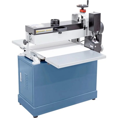 Bernardo ZSM 560-2
