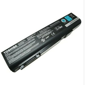Green Cell Батерия за лаптоп Toshiba TECRA A11 M11 S11 Satellite PRO S500 PA3786 PA3787 10, 8V 4400mAh (BAT-NOT-PA3786) - Allstore