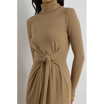 Ralph Lauren Рокля Lauren Ralph Lauren (200980028)