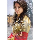 Zimní slib