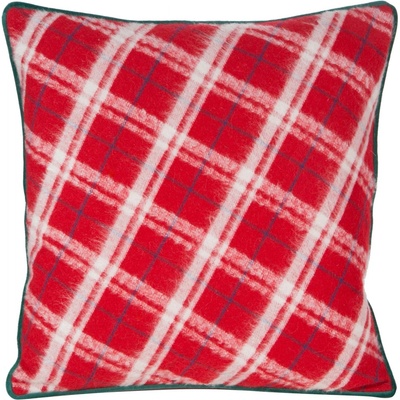 Eurofirany vianočná GRID 45 x 45 CM