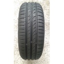 Westlake ZuperEco Z-107 225/45 R17 94W