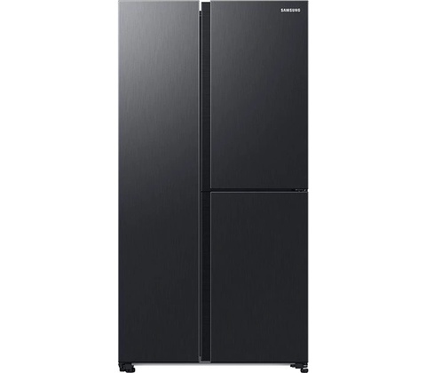 Samsung RH69DG895EB1