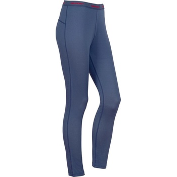 High Point CODE 2.0 LEGGINS LADY moonlit ocean