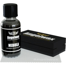 AngelWax Dark Star Nebula Kit 30 ml