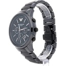 Image 1 of Giorgio Armani Emporio Armani AR1451