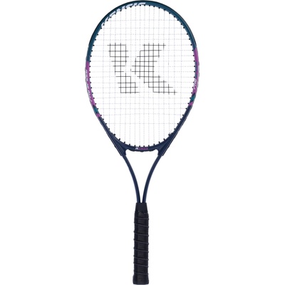Kensis Pro speed l2