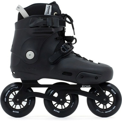 Echo Freeskates Founder's Edition 100