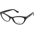 GUESS GU50236 001
