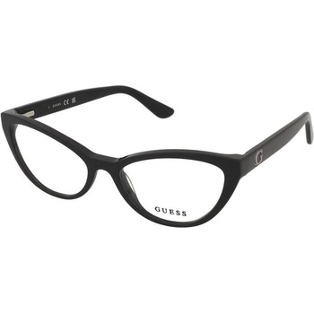 GUESS GU50236 001