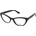 GUESS GU50236 001