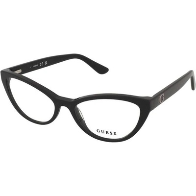 GUESS GU50236 001