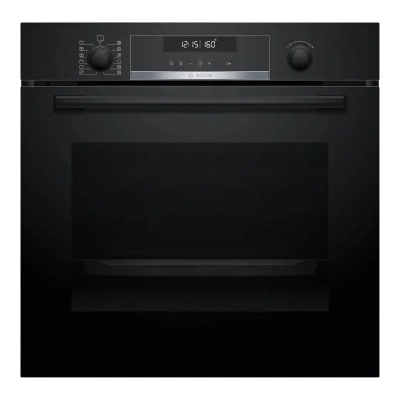 Bosch HBG578EB3