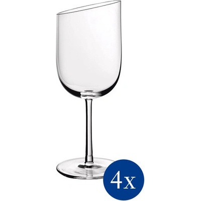 Villeroy & Boch Súprava pohárov NewMoon 120 ml