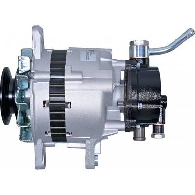 Generátor HELLA 8EL 011 711-401