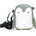 Yuko. B: Miyu the Penguin чантичка за рамо - Forest (YB-100-083)