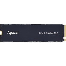 Apacer AS2280Q4X 512GB, AP512GAS2280Q4X-1