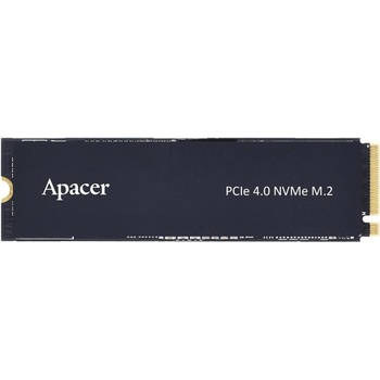 Apacer AS2280Q4X 512GB, AP512GAS2280Q4X-1