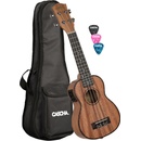 CASCHA HH 2026E