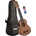 CASCHA HH 2026E