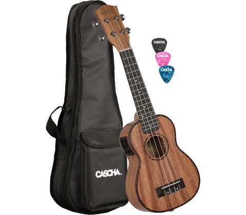 CASCHA HH 2026E
