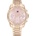 Tommy Hilfiger 1782784