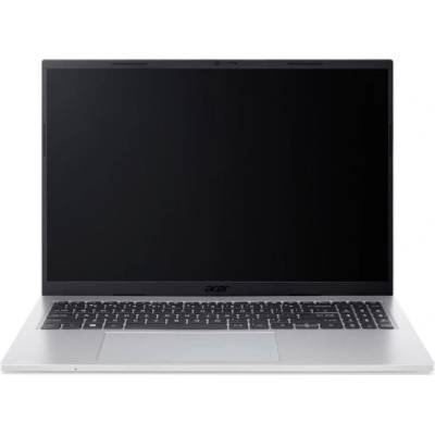 Acer Aspire Go 16 AG16-71P-55H3 NX.JTHEX.002