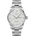 Mido M005.431.11.031.00