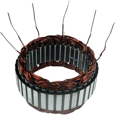 Stator, generátor AS-PL AS4009