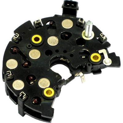 Usměrňovač, generátor AS-PL ARC0113