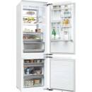 Haier HBW7518CF