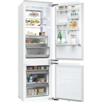 Haier HBW7518CF