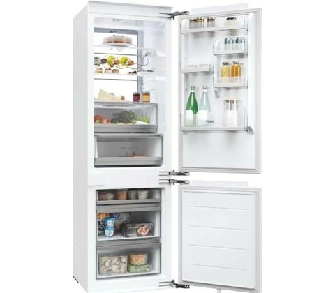 Haier HBW7518CF