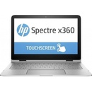 HP Spectre 13 P4T71EA