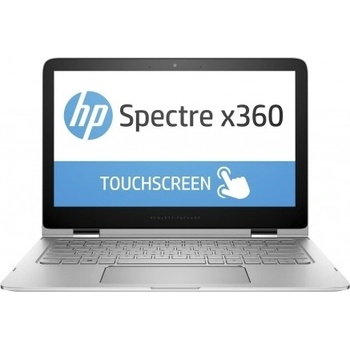 HP Spectre 13 P4T71EA
