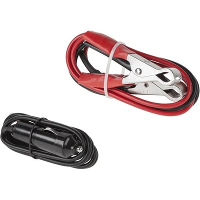 Kemot URZ3167 12V/230V 300W