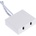 T-LED 067174
