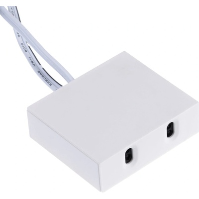 T-LED 067174