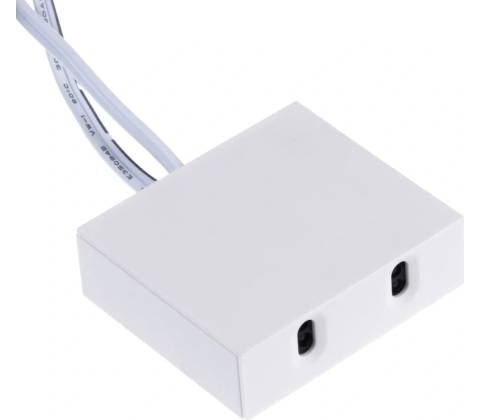T-LED 067174