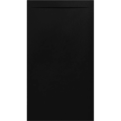 EBS Nilo 180 x 100 cm NILO180100NE