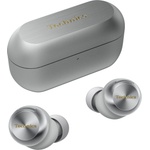 Technics EAH-AZ100E-S silver Слушалки