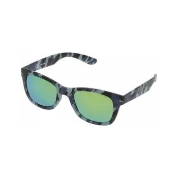 Police Мъжки слънчеви очила Police S194450GE1V (ø 50 mm) Син (ø 50 mm)