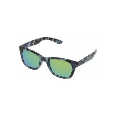 Police Мъжки слънчеви очила Police S194450GE1V (ø 50 mm) Син (ø 50 mm)