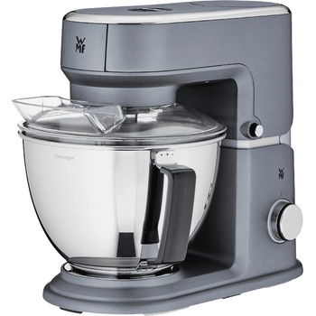 WMF KITCHENminis 04.1668.0071
